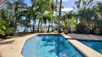 Chlorine King Pool Service - Photo 5 - Car repair in , Tampa