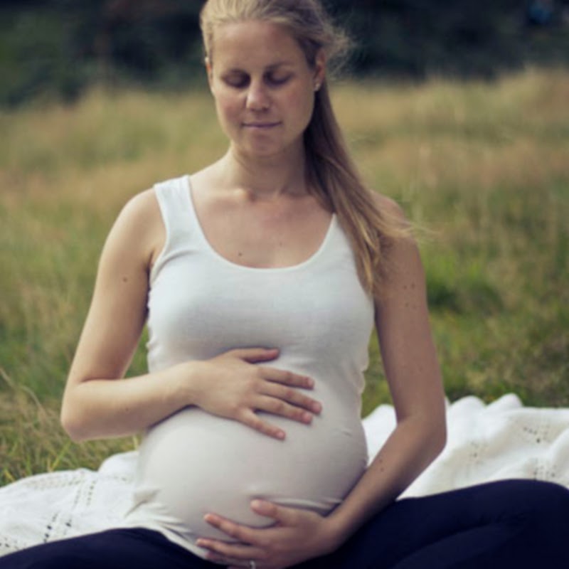 Active Birth Centre