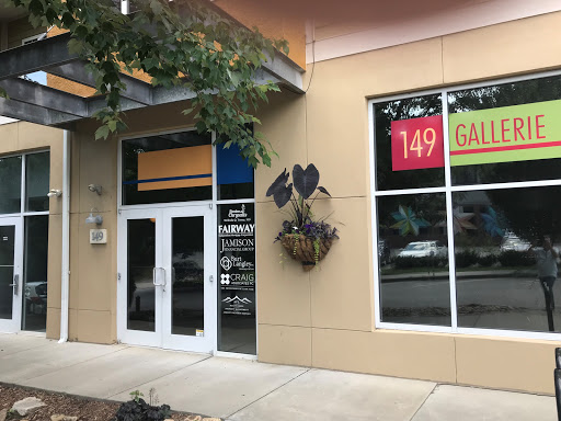 Mortgage Lender «Fairway Independent Mortgage Corporation», reviews and photos