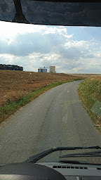 Photo n°12 de Ferme du Pré à Éragny-sur-Epte ()