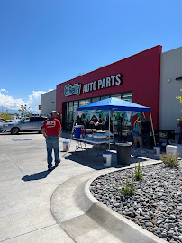 O'Reilly Auto Parts - Photo 2 - Car repair in Grand Junction, CO, Grand Junction