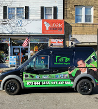 iWireless Fix LLC | Smartphone and Tablets Repair Company in Kearny - Photo 3 - Car repair in Kearny, NJ, Newark