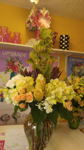 Florist «Hialeah Flowers», reviews and photos, 794 W 84th St, Miami Lakes, FL 33014, USA
