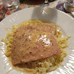 Photo n° 1 de l'avis de FRANCOIS.R fait le 05/08/2022 à 11:31 pour Bar Restaurant LE 10 à L'Isle-Jourdain