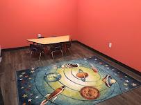 Aspire Therapy - East Clinic - Photo 3 - Car repair in Madison, WI, Madison