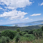 Photo n°2 de l'avis de Giancarlo.e fait le 01/07/2023 à 06:42 sur le  RISTORO LA SORGENTE à Monte Argentario