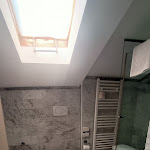 Photo n°3 de l'avis de Jasmine.h fait le 17/09/2022 à 21:34 sur le  Hotel Navy à Livorno