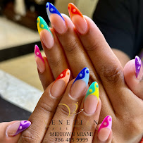 Venetian Nail SPA - Photo 6 - Car repair in Miami, FL, Miami