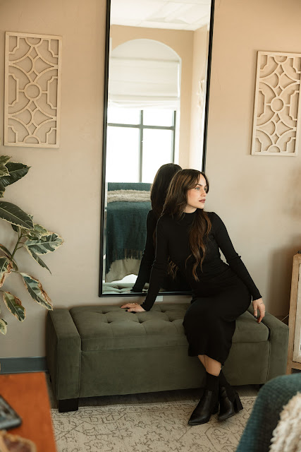 Ascend Healing & Spa LLC