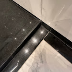 Photo n°5 de l'avis de martin.i fait le 11/05/2024 à 18:46 sur le  Hotel IV Jahreszeiten Kühlungsborn à Kühlungsborn