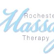 Rochester Massage Therapy