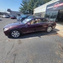 Miracle Autosport - Photo 7 - Car repair in Hamilton Township, NJ, Trenton