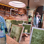 Photo n°5 de l'avis de Erhard.a fait le 14/07/2022 à 12:55 sur le  Restaurant Pelzmühle à Chemnitz