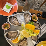 Photo n°4 de l'avis de Avee.e fait le 04/05/2024 à 16:07 sur le  Ostaria La Busara à Venice