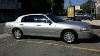 Limo Xpress Airports - Car repair in , Winston-Salem - Rated 5.0/5