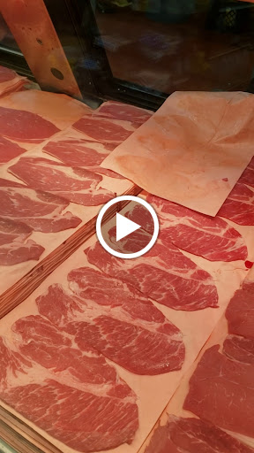 Supermarket «Viva Supermarket», reviews and photos, 10385 Folsom Blvd, Rancho Cordova, CA 95670, USA