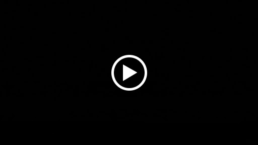 Drug Store «CVS», reviews and photos, 5326 W 11000 N, Highland, UT 84003, USA