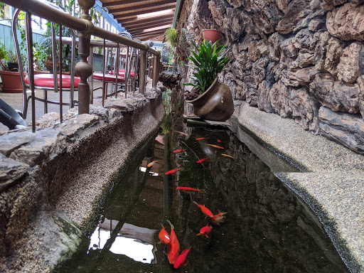 Car Wash «Pacific Car Wash Corporation», reviews and photos, 41080 Trimboli Way, Fremont, CA 94538, USA