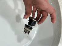 Rutiana RTcleaning - Photo 5 - Car repair in Worcester, MA, Worcester