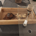 Photo n°4 de l'avis de rossano.e fait le 07/05/2022 à 07:08 sur le  Distinto Ristorante à Isernia