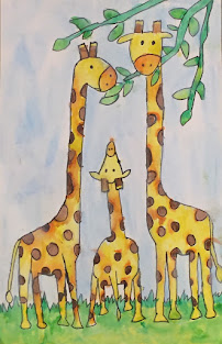 Just Think Art - Photo 7 - Car repair in , Long Beach