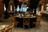 27 Social Events + Design - Photo 3 - Car repair in , Lexington