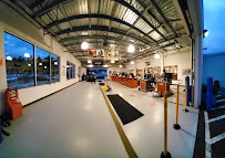 Michael's Subaru of Bellevue Service Department - Photo 2 - Car repair in Bellevue, WA, Bellevue