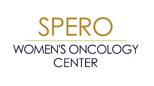 Spero Women's Oncology Center