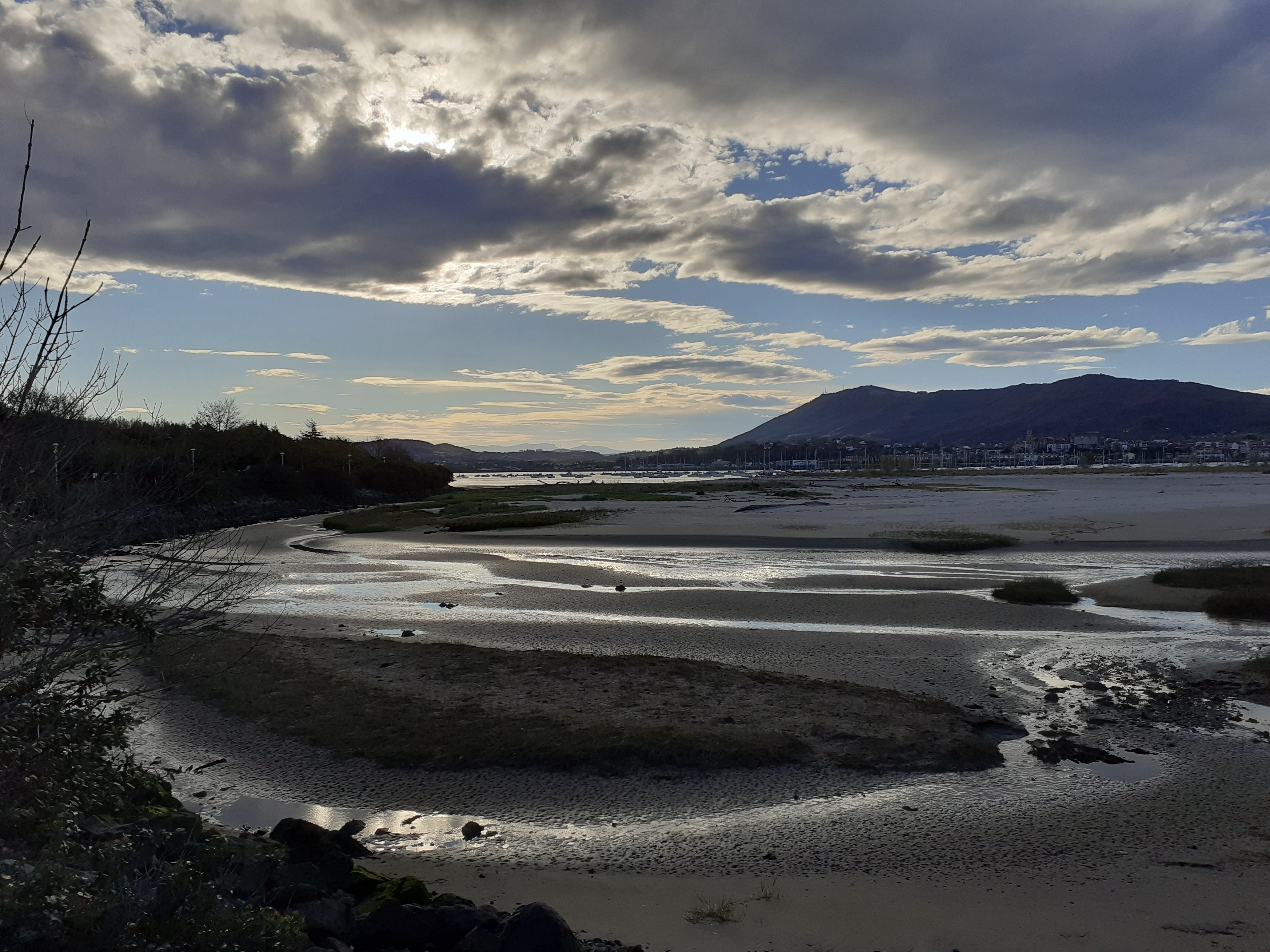 Photo n° 12 de l'avis de Sabine. fait le 15/04/2021 à 12:43