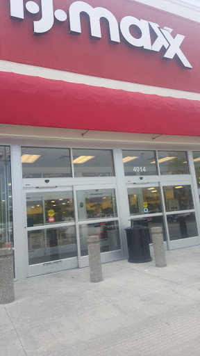 Department Store «T.J. Maxx», reviews and photos, 4014 Atlanta Hwy, Loganville, GA 30052, USA