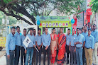 Jayalakshmi Electrical Service – Kirloskar Spare, Motor Pump Service