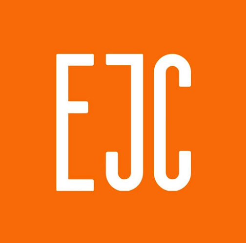 Proyectos EJC - Canelones
