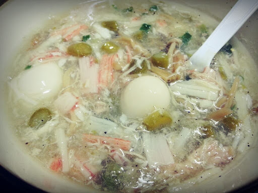 Supermarket «Oriental Supermarket», reviews and photos, 5465 I-55, Jackson, MS 39206, USA