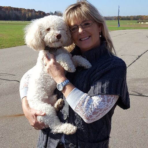 Skydiving Center «Maytown Sport Parachute Club», reviews and photos, 188 Airport Rd, Marietta, PA 17547, USA