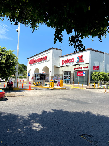 Tiendas de reptiles en Guadalajara