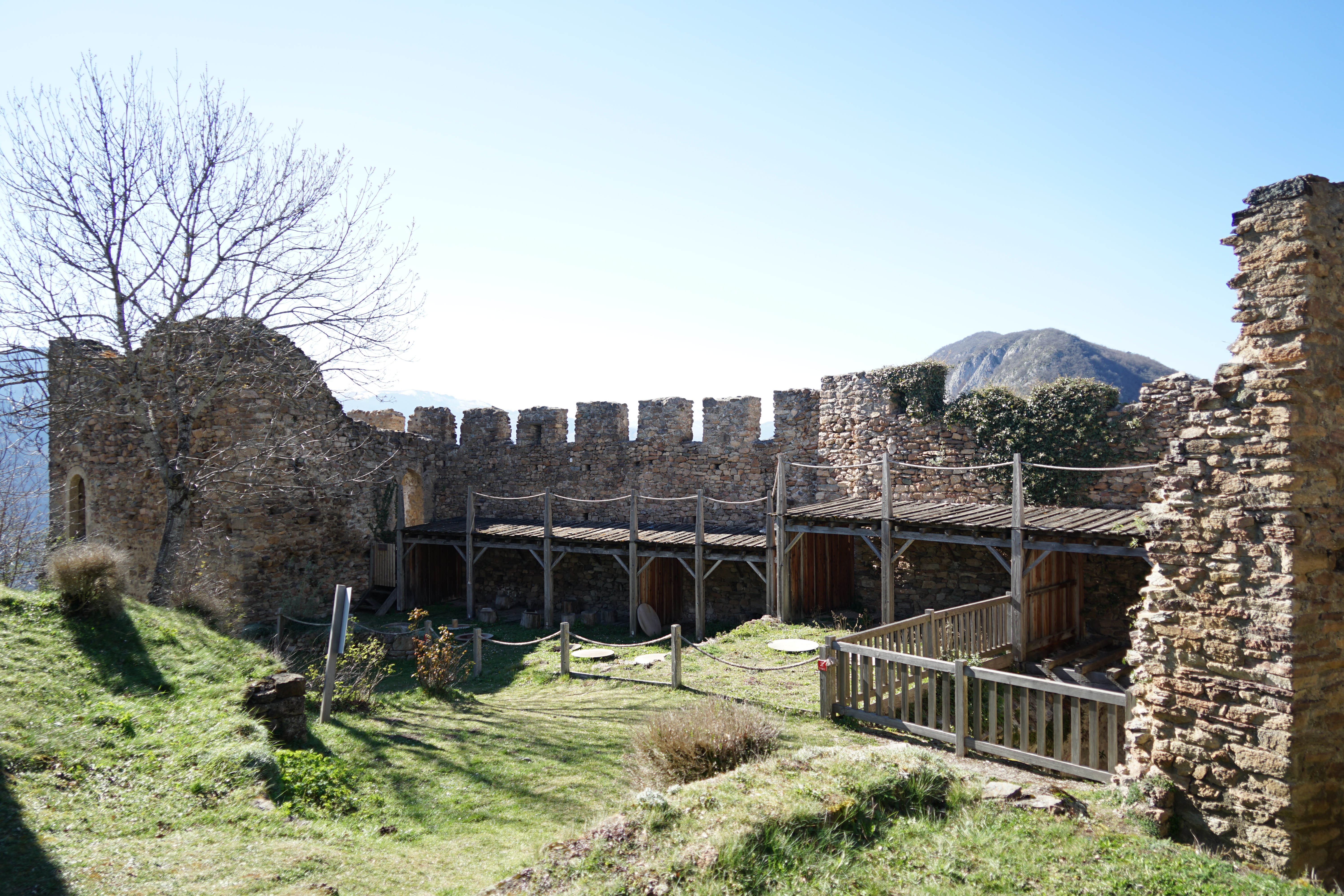 Photo n° 3 de l'avis de Nico.a fait le 06/05/2021 à 14:39