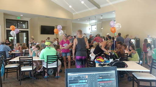 Golf Club «The Golf Club at South Hampton», reviews and photos, 315 S Hampton Club Way, St Augustine, FL 32092, USA