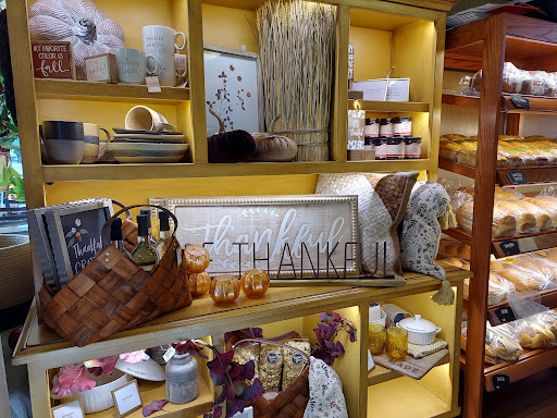 Breakfast Restaurant «Kneaders Bakery & Cafe», reviews and photos, 7100 W Craig Rd, Las Vegas, NV 89129, USA