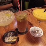 Photo n°6 de l'avis de tuvvi. fait le 27/12/2022 à 19:47 sur le  La Frida Mexicana à Viernheim