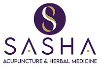 Sasha Acupuncture & Herbal Medicine LLC - Photo 7 - Car repair in Montclair, NJ, Newark