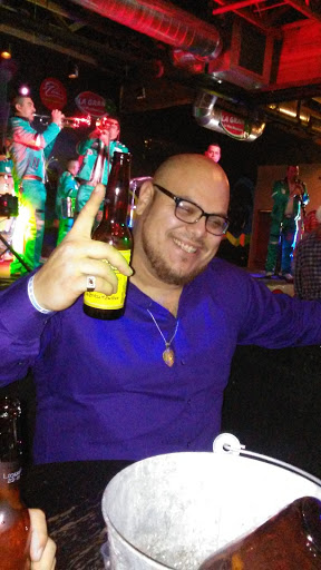 Mexican Restaurant «El Parral», reviews and photos, 26122 Pacific Hwy S, Kent, WA 98032, USA