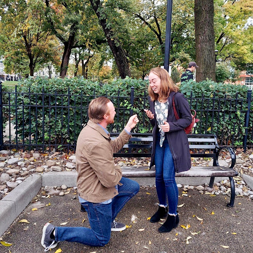 Jeweler «Monmouth Jewelers», reviews and photos, 108 Pavilion Pkwy, Newport, KY 41071, USA