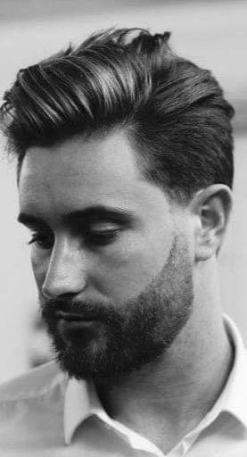 Barber Shop «Ojus Barber Shop», reviews and photos, 18484 W Dixie Hwy, Miami, FL 33160, USA