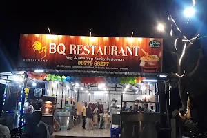 BQ Restaurant image