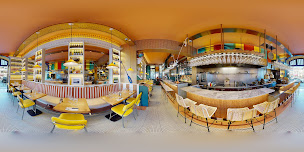 Photo n°54 de La Pointe à Bordeaux ()