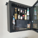 Photo n°4 de l'avis de Mary.r fait le 28/06/2021 à 07:56 sur le  MaisonMe Boutique Hotel à Bardolino