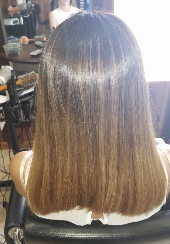 Yerika salon spa 07109