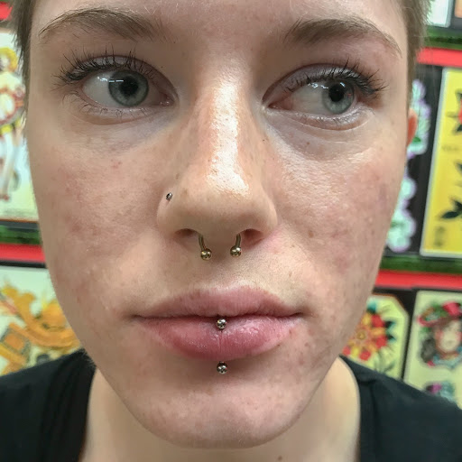 Explore tattoo ideas easy to draw, creative tattoo ideas in Ambler, available at Tattoo GalaxyAmbler Piercing & Custom Tattoos