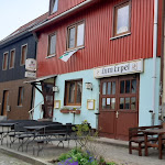 Photo n°5 de l'avis de Dirk.. fait le 13/05/2023 à 19:02 sur le  Gaststätte Zum Erpel à Hasselfelde