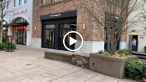 Cosmetics Store «MAC», reviews and photos, 7239 SW Bridgeport Rd, Portland, OR 97224, USA